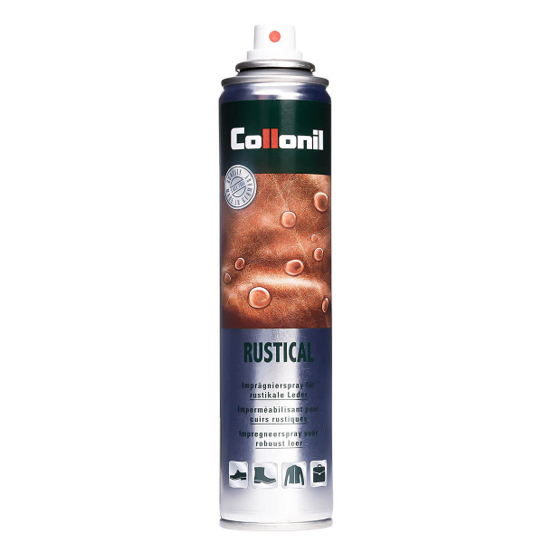 https://www.collonil-stone.com/media/image/cc/09/1a/DSC00095yYi22J4o3xtj3.jpg