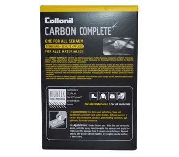 https://www.collonil-stone.com/media/image/53/99/91/Carbon-Complete-RS-Website.jpg