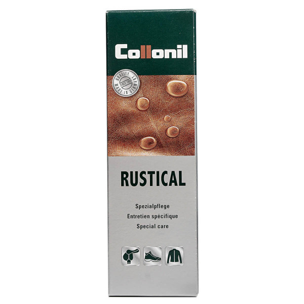 https://www.collonil-stone.com/media/image/31/41/3f/DSC05021.jpg