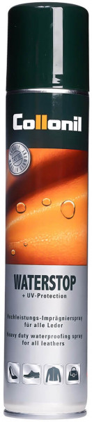 Waterstop Classic 300 ml