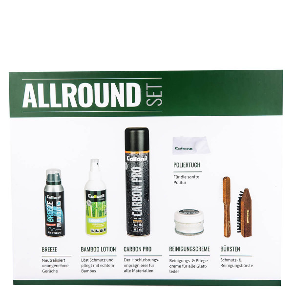 https://www.collonil-stone.com/media/image/74/25/3b/Allround_Set-5.jpg