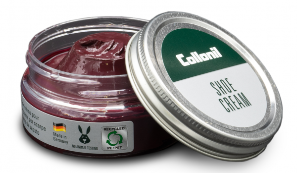 https://www.collonil-stone.com/media/image/b7/da/57/c-423-wineTEngT8PFWaWsw.png