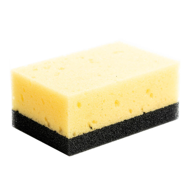 https://www.collonil-stone.com/media/image/55/f6/e6/DSC05809.jpg